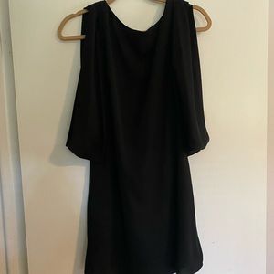 Milly mini dress